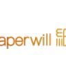 Paperwill design