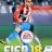 Acheter FIFA 18 Comfort Trade avec livraison rapide - acheterfifacoins.com