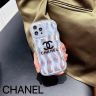 値段 シャネル chanel スマホケース iphone 15 シリコン かわいい アイフォン15プロ 携帯ケース