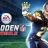 buy Madden Mobile Coins(IOS/Android) From us is 100% Safe and Cheapest