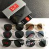 レイバンブランドスーパーコピー vogvip.com/goods-10115.html RAYBANコピーブランド
