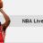 Butler will acquire affluence of NBA Live Mobile Coins