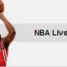 Butler will acquire affluence of NBA Live Mobile Coins