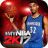 Buy My NBA 2K17 RP,  Cheap MyNBA2K17 RP for sale - MMOCS.com