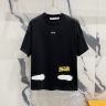 オフホワイトブランド 偽物 通販 vogvip.com/brand-3-c0.html OFF-WHITE 偽物ブランド