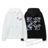オフホワイトスーパーコピー vogvip.com/brand-3-c0.html OFF-WHITE スーパーコピー 激安