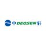 Deosen Biochemical(Ordos)Ltd.