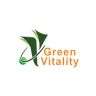 Green Vitality Industry Co., Limited