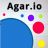 Addictive World of Agario – Where Survival is a Matter of Size!