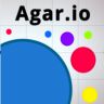 Addictive World of Agario – Where Survival is a Matter of Size!