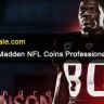 Madden Mobile Coins,NFL 18 Coins,MUT 18 Coins | MADDEN-Sale Bazaar