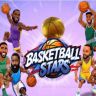 How to Play and Experience Basketball Stars: A Fun Guide