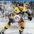 NHL 18 PS4 Coins | Buy Cheap NHL 18 PS4 Coins Online Sale - gamegoldfirm.com