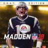 NFL 18 Coins for Sale, Best Madden NFL 18 Coins Store - cheapfutsales.com