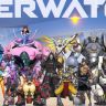 Overwatch For PC, Buy Overwatch For PC Online - MMOVIP.NET