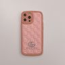 猿柄 iphone11promax カバー グッチ gucci 高品質アイフォン 14 携帯ケースハイブランド