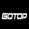 SHENZHEN GOTOP WATCHES CO., LTD.