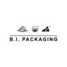 ZHEJIANG B.I. INDUSTRIAL CO., LTD.