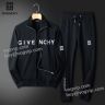 スーパーコピー 激安 vogvip.com/brand-8-c0.html GIVENCHYスーパーコピー 激安