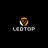 Ledtop Visual Ltd.