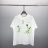 OFF-WHITEブランドコピー vogvip.com/brand-3-c0.html オフホワイト 半袖Tシャツ偽物ブランド