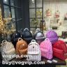 MCMスーパーコピー 代引 vogvip.com/brand-27-c0.html エムシーエムブランド 偽物 通販