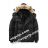 CANADA GOOSE偽物ブランド vogvip.com/brand-30-c0.html カナダグーススーパーコピー 激安