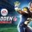 Buy Madden Mobile Coins,MUT 17 Coins for Android/IOS on eanflcoins.com
