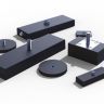 Rubber Coated Magnet Manufacturer- WZ Magnetics