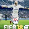 Buy FIFA 18 Account, Cheap Cheap FUT 18 Mule Accounts With Coins - Mmocs.com