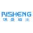 Ningbo Risheng Magnets Co., Ltd