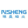 Ningbo Risheng Magnets Co., Ltd