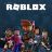 Buy Robux,Cheap Roblox Money,Easy robux for sale at the Maker Store - MMOPM.com