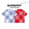 BURBERRYブランド 偽物 通販 vogvip.com/brand-6-c0.html バーバリーコピー ブランド