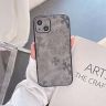 chrome hearts ブランドiphone15ケース 大人気クロムハーツiphone15proケース