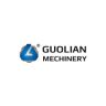 Wenzhou Guolian Machinery Group Co., Ltd