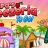 How to Chill Out With a Classic Browser Game: Papa's Freezeria