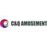 C&Q amusement equipment Co.ltd.