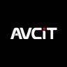 Guangdong AVCiT Technology Holding Co., Ltd.