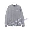 コピーブランド vogvip.com/brand-13-c0.html BALENCIAGAコピーブランド