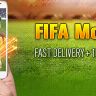 FIFA Mobile Coins, Safe FIFA Mobile Coins Store, Buy Cheap FIFA Mobile Coins on 5Mmo.com