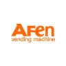 Hunan Afen Vending Machine Co., Ltd.