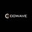 Cowave Communication Technology Co., Ltd.