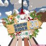 Shred the Slopes From Your Sofa: A Snow Rider Review