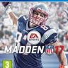 NFL 18 PS4 Coins | Buy Cheap NFL 18 PS4 Coins - gamegoldfirm.com