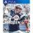 Buy NFL 17 PS4 Coins with safe & fast