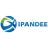 Shenzhen Ipandee New Energy Technology Co., Ltd.