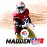 Buy NFL 18 Coins PS4, Madden NFL 18 Coins PS4 with Cheapest Price on sale at eanflcoins.com