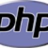 プログラミング言語 PHPの歴史