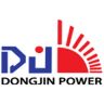 Dongjin Power CO., LTD.
